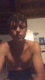 Alex77777777 webcam cam4 model stream image