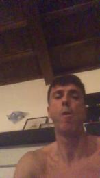 Alex77777777 webcam cam4 model stream image