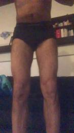 Alex77777777 webcam model stream image