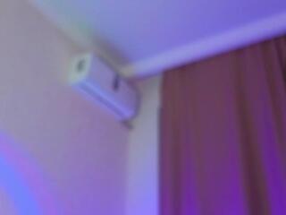 Stacy Watts webcam model stream image