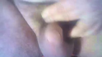 antoniconexion webcam cam4 model stream image