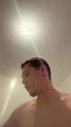 Hardcouple0000 webcam cam4 model stream image