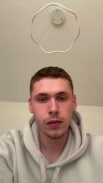 Hardcouple0000 webcam model stream image