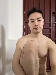 sst-mar webcam model stream image
