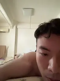 sst-mar webcam model stream image