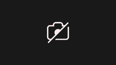 gaber88 webcam model stream image