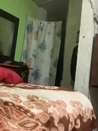 Imagen del stream de La_verga_de20_ en Stripchat