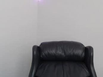 only1jtreasure webcam model stream image