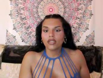 only1jtreasure webcam chaturbate model stream image