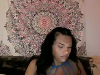 only1jtreasure webcam model stream image