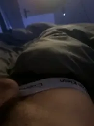 zoladj webcam stripchat model stream image