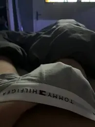 zoladj webcam model stream image