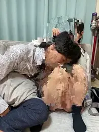 school_ch webcam model stream image