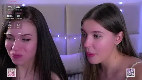 vivid_girls_vg webcam stripchat model stream image