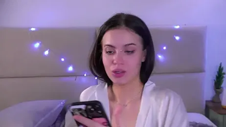 vivid_girls_vg webcam stripchat model stream image