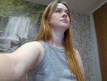 Mililymi webcam model stream image