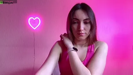 cute__angell webcam model stream image