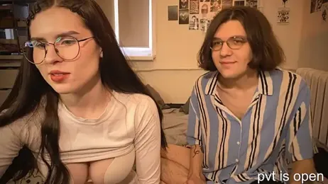 passiondesire_ webcam stripchat model stream image