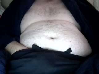 hrnyguy2013 webcam model stream image