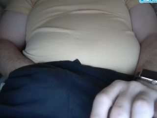 hrnyguy2013 webcam model stream image