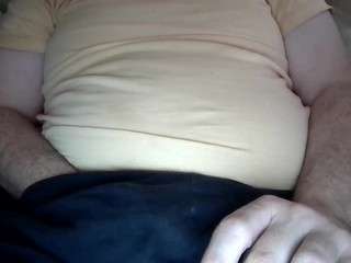 hrnyguy2013 webcam model stream image