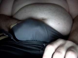 hrnyguy2013 webcam model stream image