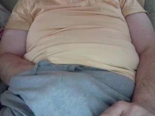 hrnyguy2013 webcam model stream image