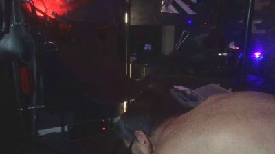 hotpigfun webcam model stream image