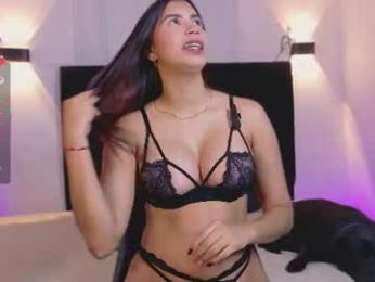 boomchikawow webcam model stream image