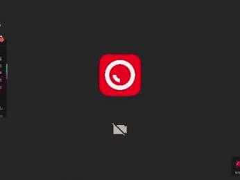 boomchikawow webcam model stream image