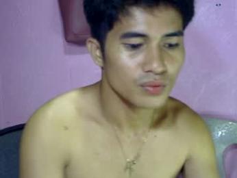 sexwith_mark webcam model stream image