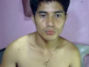 sexwith_mark webcam model stream image