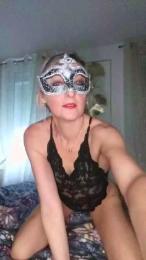 Demondusexe7 webcam model stream image