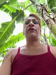 YendraDirtyandhot webcam model stream image