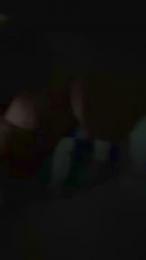 Brasiliano_cri9 webcam model stream image