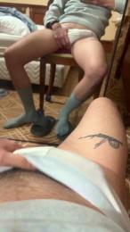 pa992 webcam cam4 model stream image