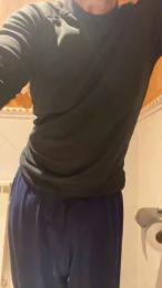 Pipo1196 webcam cam4 model stream image