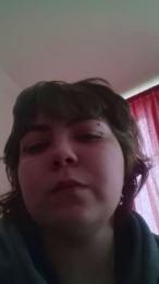 Fafapepa23 webcam model stream image