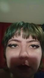 Fafapepa23 webcam model stream image
