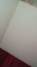 Fafapepa23 webcam model stream image