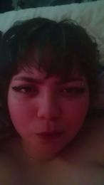 Fafapepa23 webcam model stream image