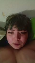 Fafapepa23 webcam model stream image