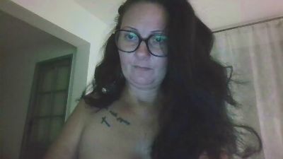 Mimietmani webcam cam4 model stream image