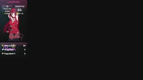 DannaDooll99 webcam model stream image