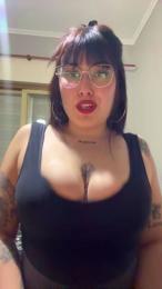Lareyni26 webcam cam4 model stream image