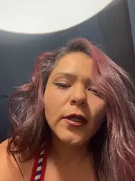 Dnasty408 webcam model stream image