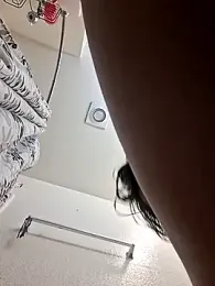 Dnasty408 webcam stripchat model stream image