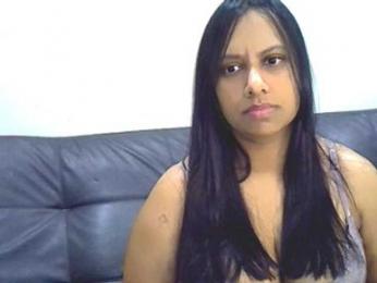 swaness10 webcam model stream image