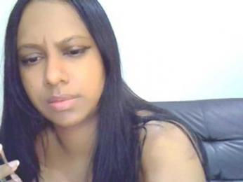 swaness10 webcam bongacams model stream image