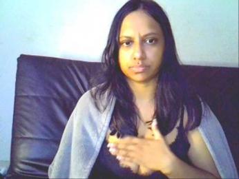 swaness10 webcam bongacams model stream image